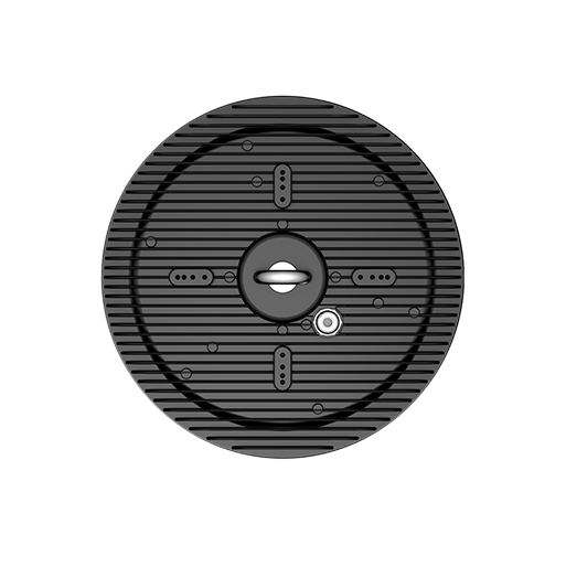 LED High Bay Light-Venus