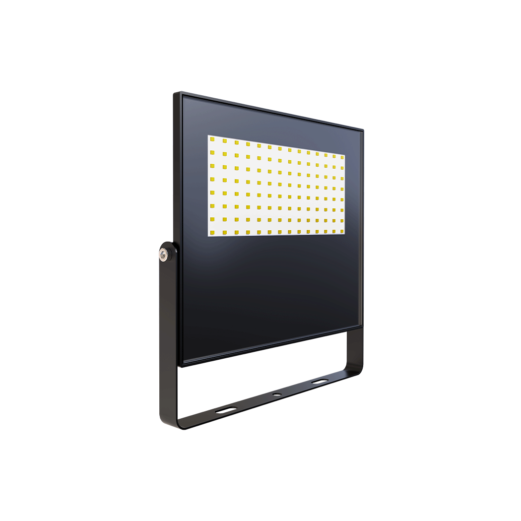 Uranus LED Flood Light TG-TWX