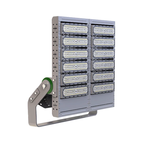 Dubhe Projection Light-1000W — product preview