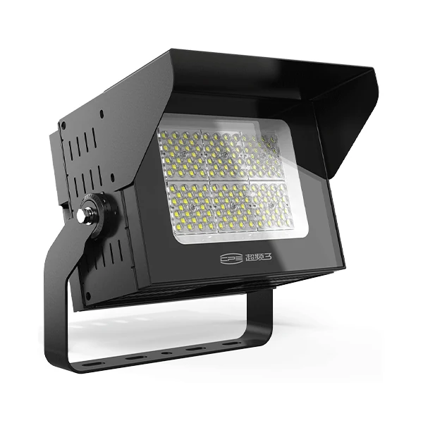 Sirius Projection Light 1200W — product preview
