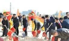 2015年筑牢基石