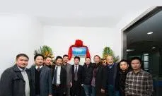 2014年成长元年