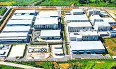 2022年开拓新篇