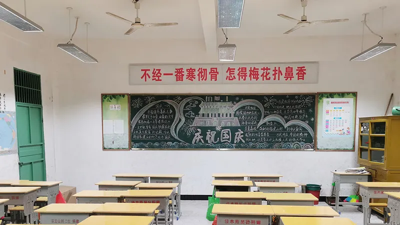 光照瞳心，守护成长｜超频三爱心捐赠展担当
