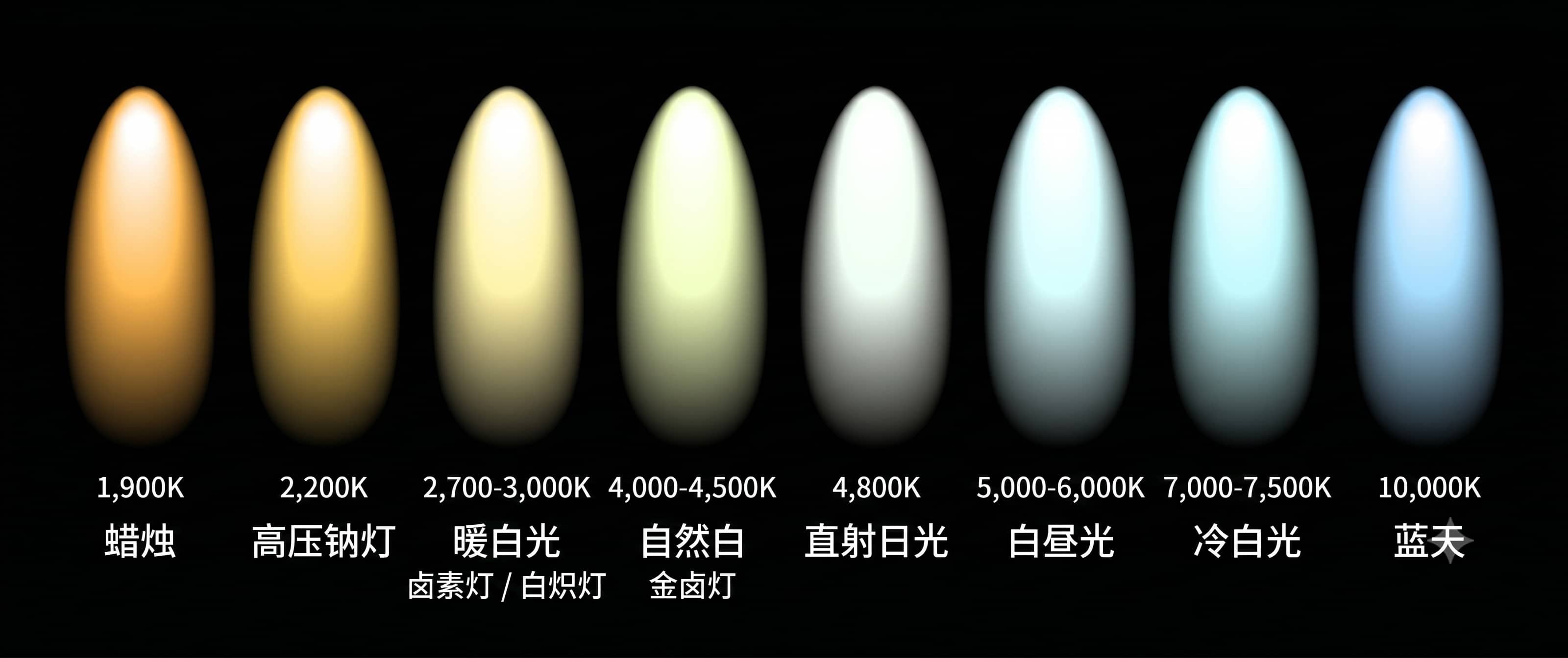 浙江金鳞体育中心赛事级转播案例