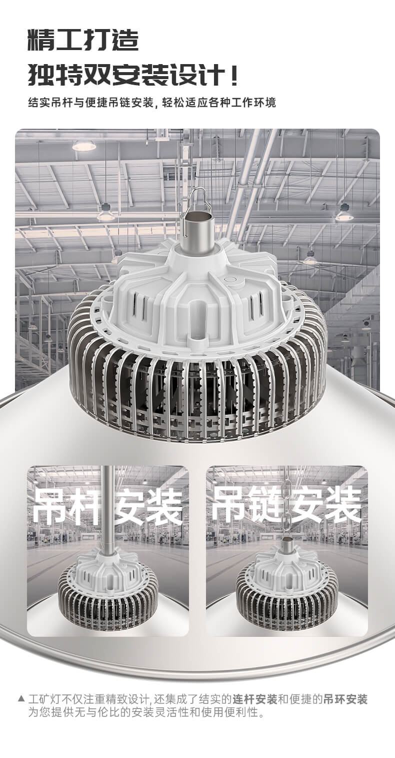 超能星S工矿灯-GK-CNX