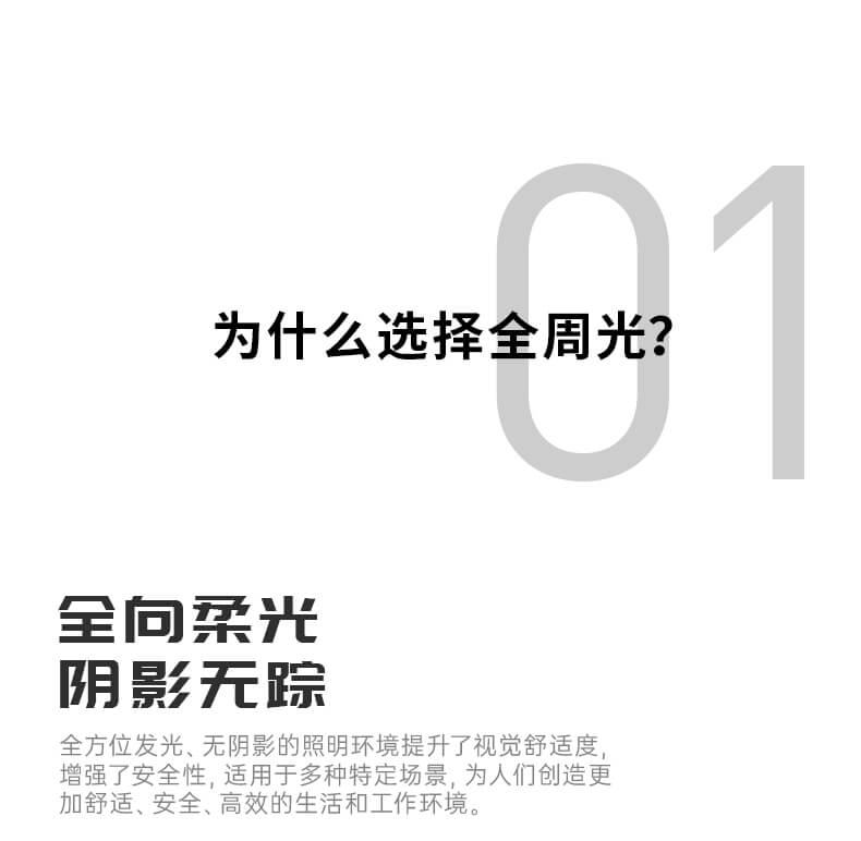 A60灯泡