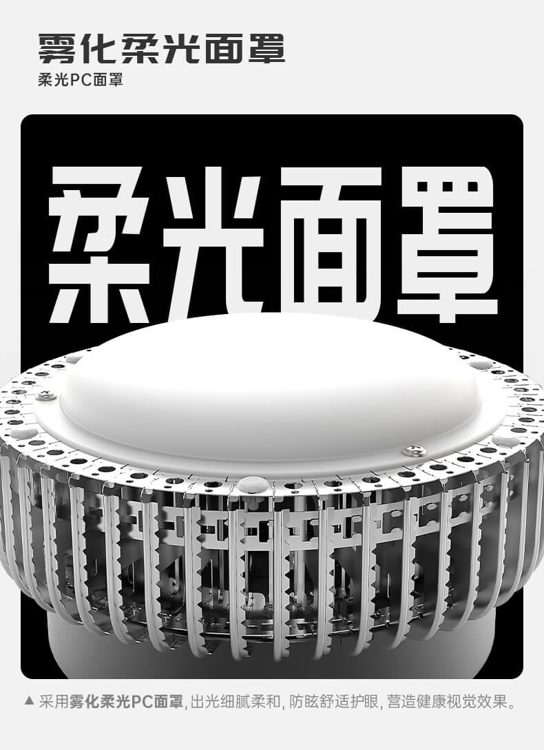 超能星S工矿灯-GK-CNX