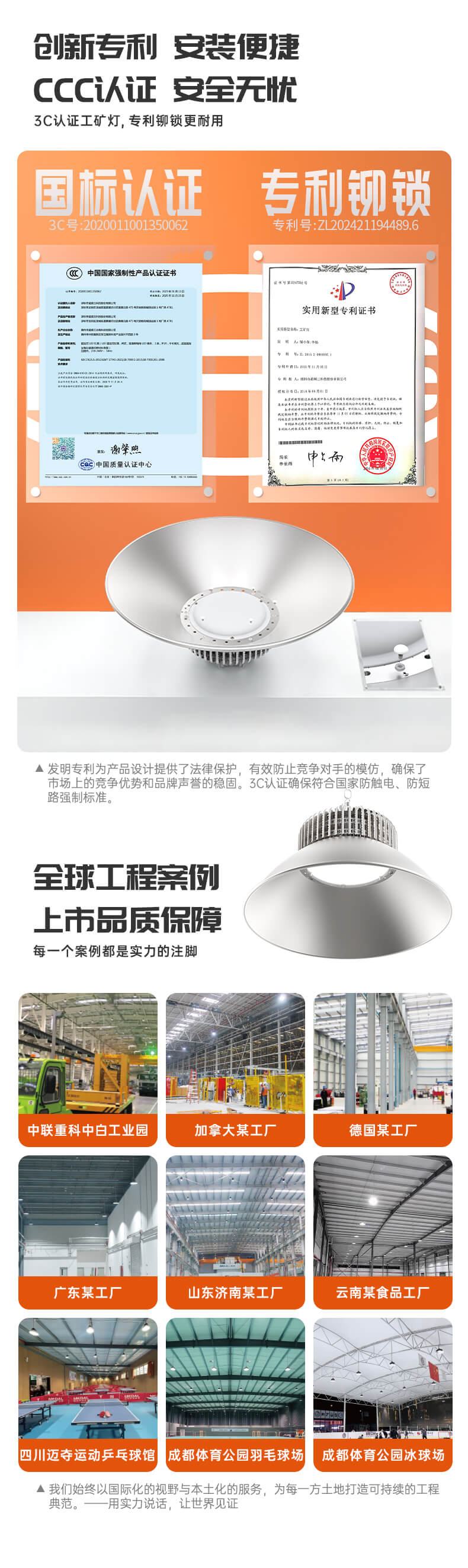 超能星S工矿灯-GK-CNX