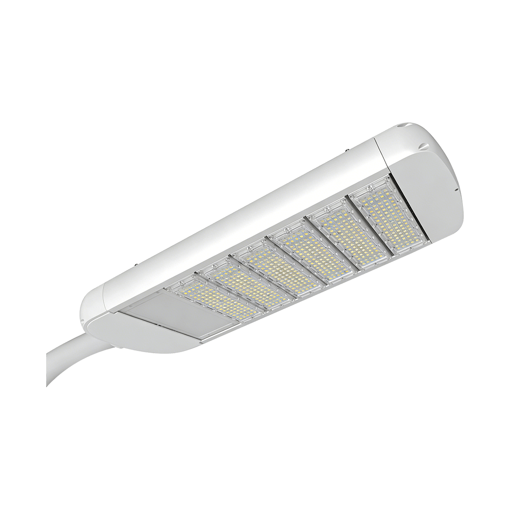 路灯LD6A
