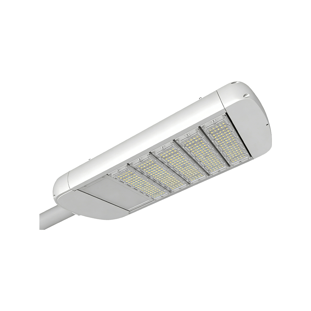 路灯LD6A