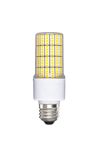 LED怡目护眼玉米灯（小功率）