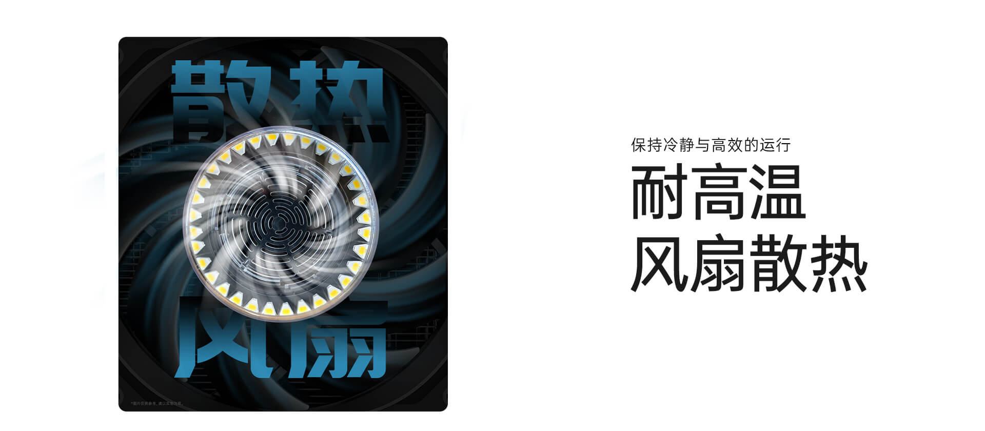 LED高亮节能玉米灯（大功率）
