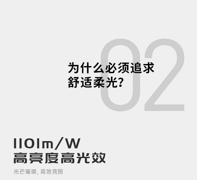 A60灯泡