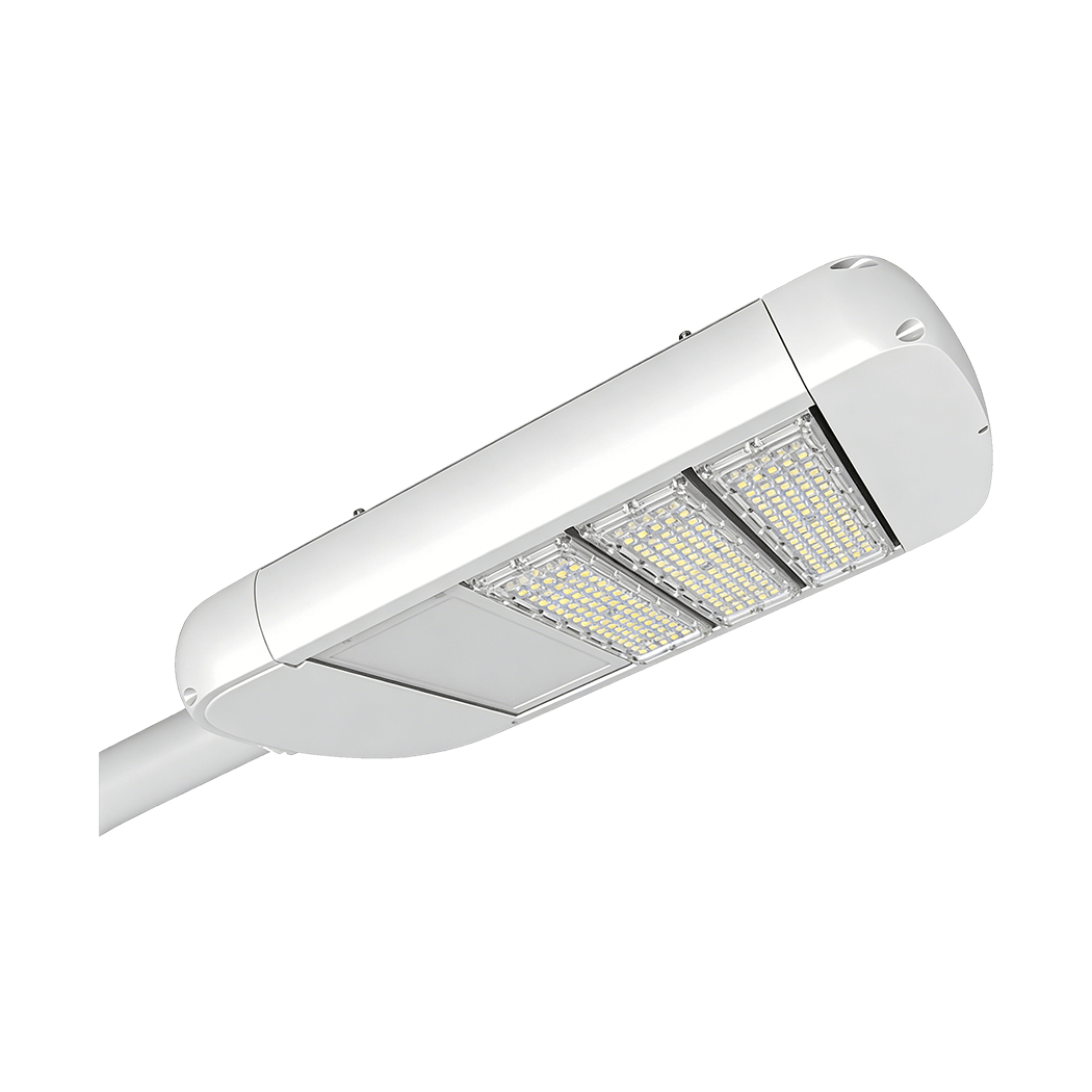 路灯LD6A