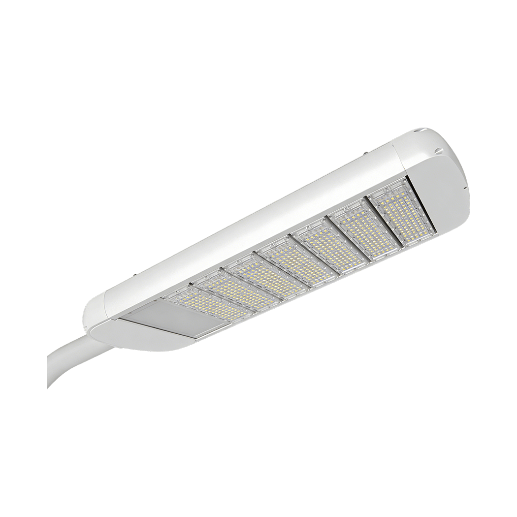 路灯LD6A