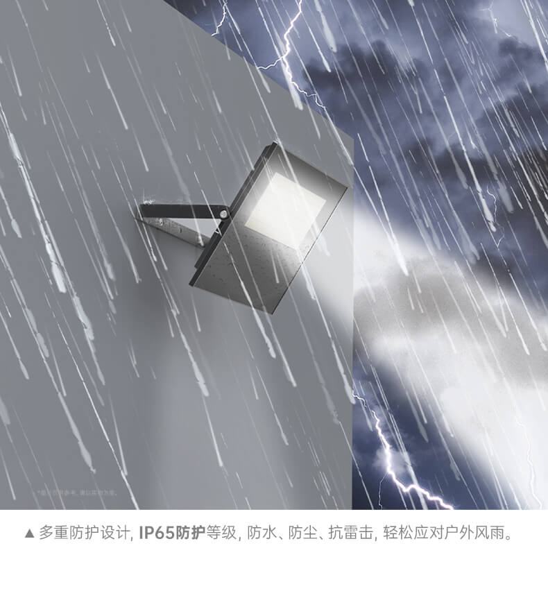 天王星投光灯-TG-TWX
