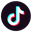抖音