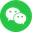 微信