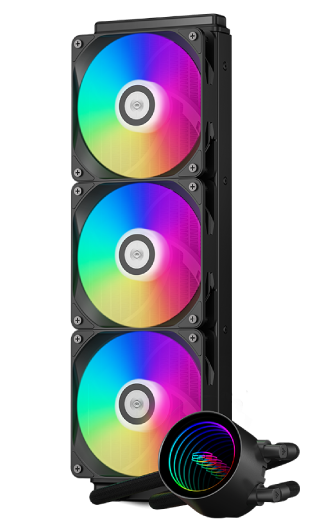 DA360 V2 ARGB