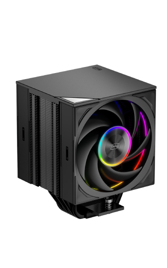 RZ700D Pro ARGB