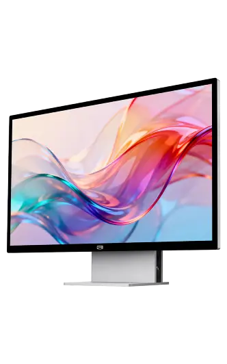 FC300-CS
