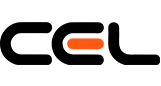 Cel